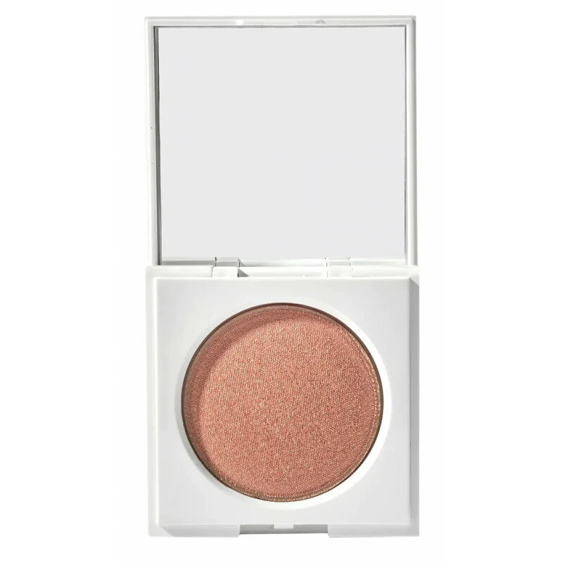 Goovi Illuminante 03 Caramel Gold