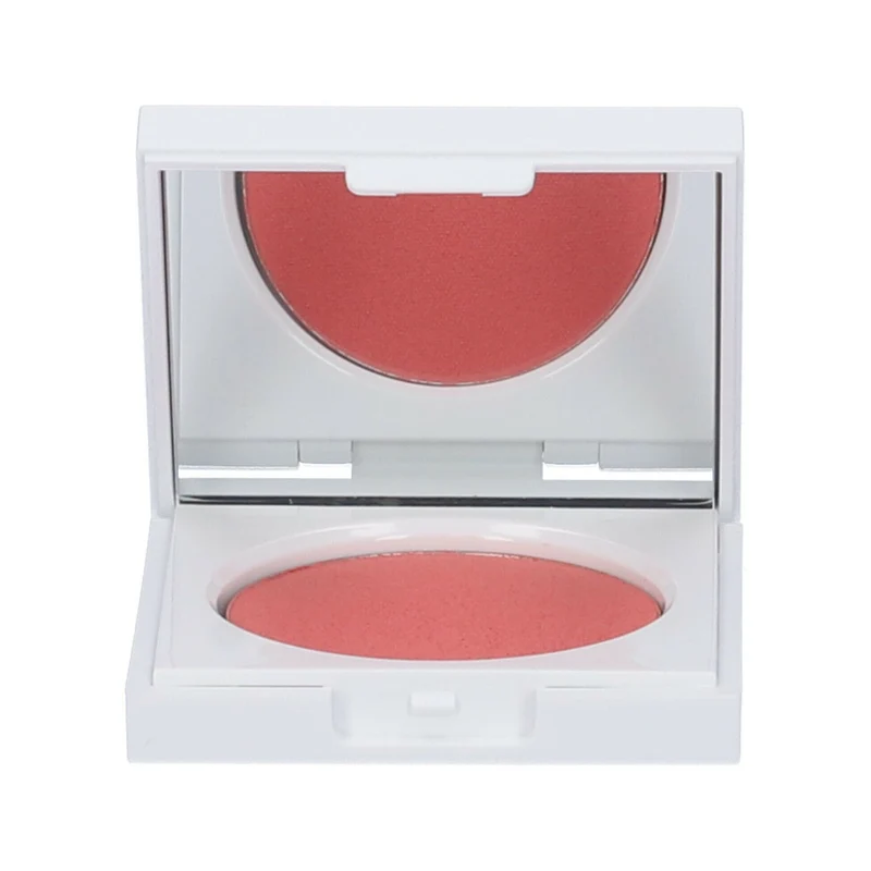 Goovi Blush 03 Peach Rose