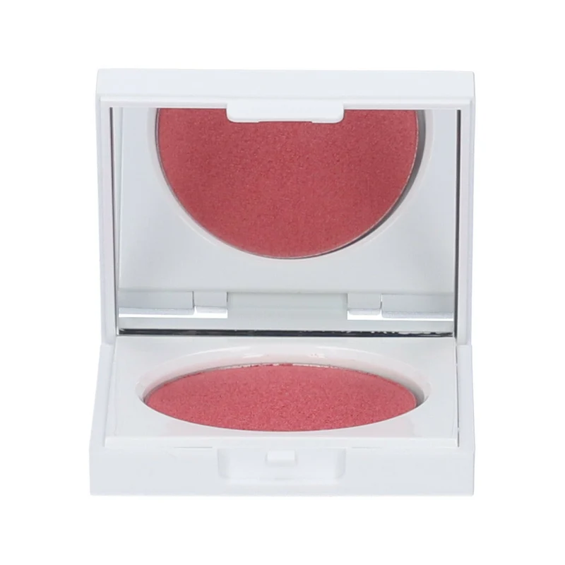 Goovi Blush 02 Coral Pink