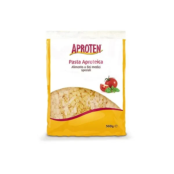 Aproten Ditalini 500g