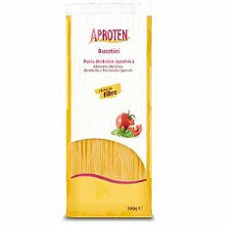 Aproten Bucatini Promo 400g
