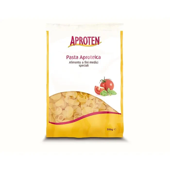Aproten Pipe 500g