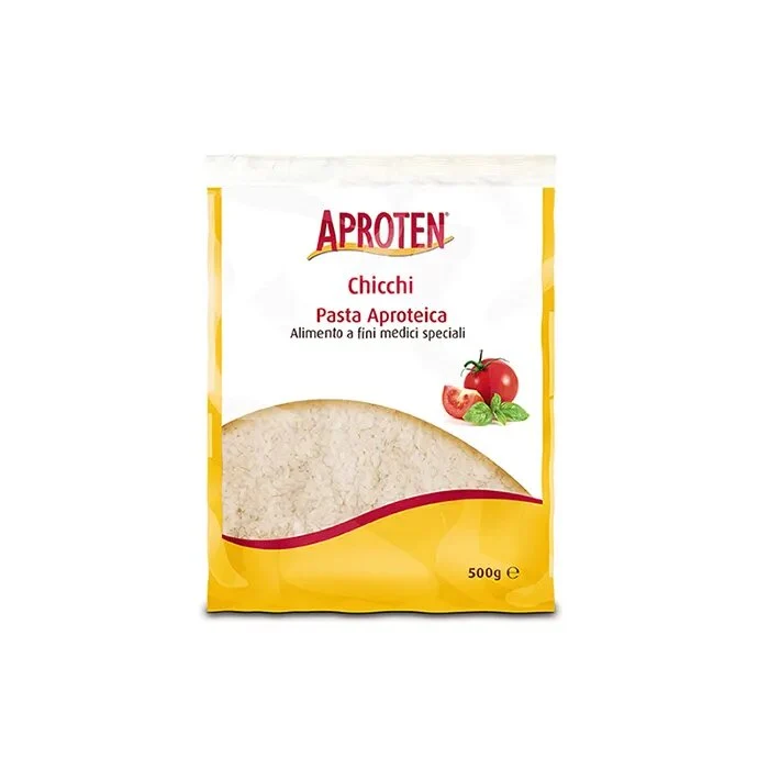 Aproten Chicchi 500g