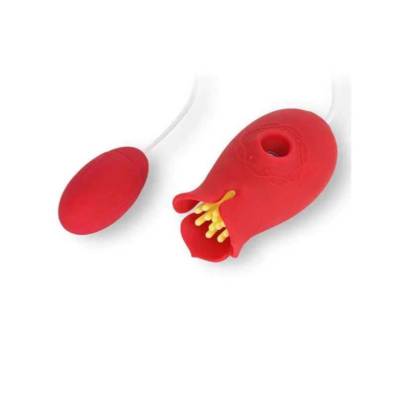Ammicco Sex Toy Afrodite