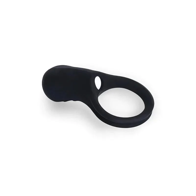Ammicco Sex Toy Power Ring