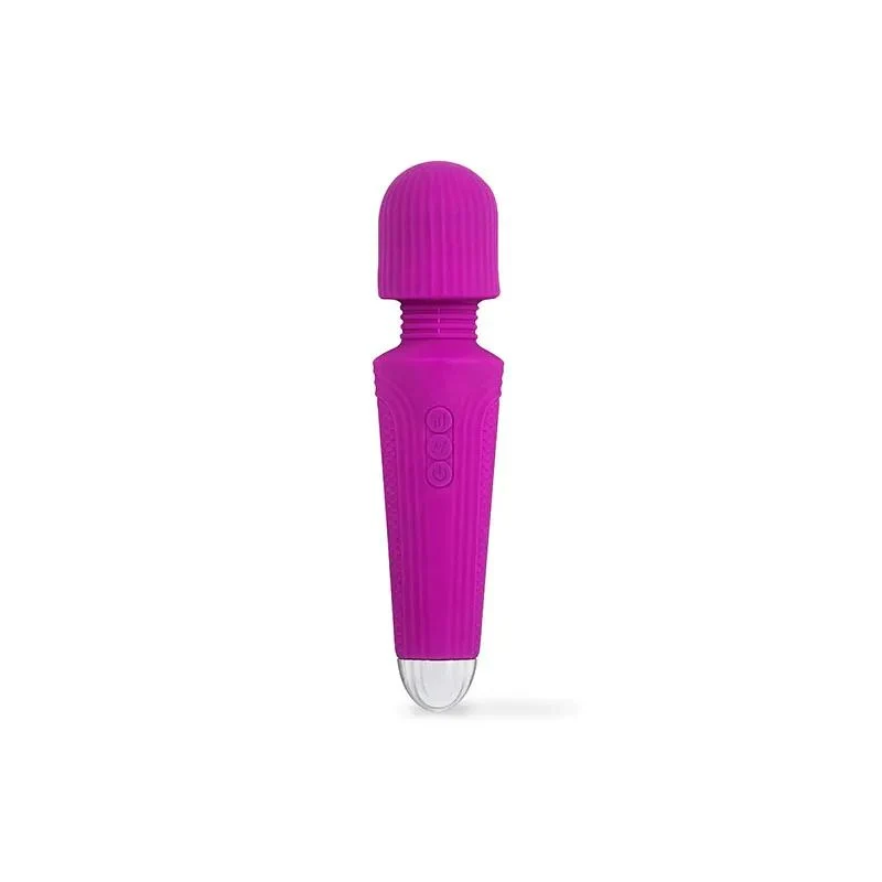 Ammicco Sex Toy Canta Uuuh
