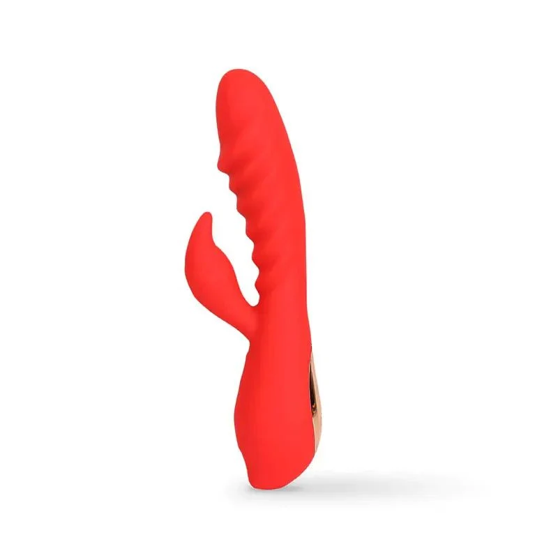 Ammicco Sex Toy Double Pleasure