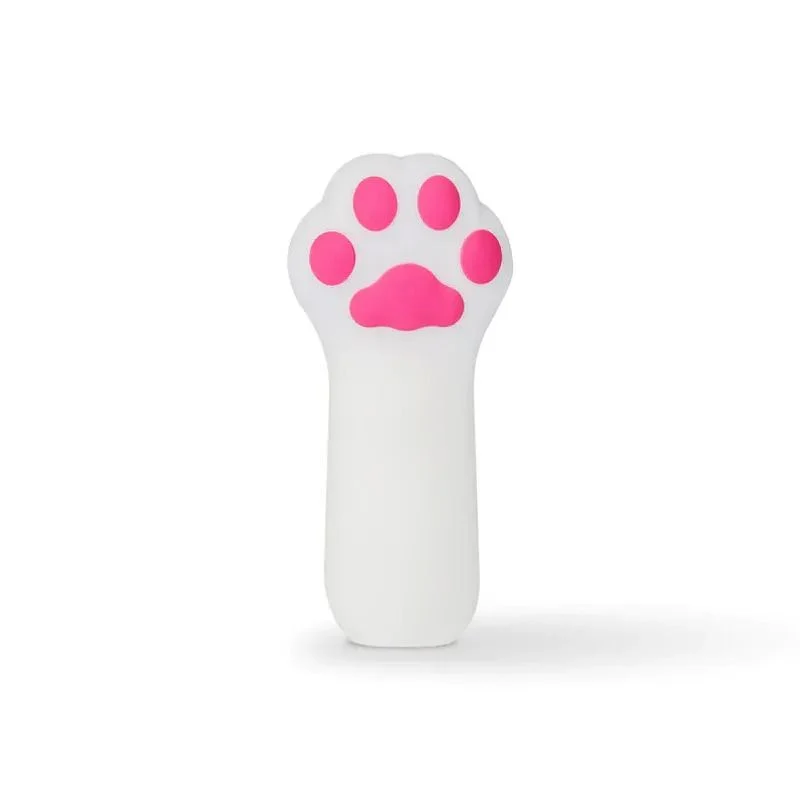Ammicco Sex Toy Meoow