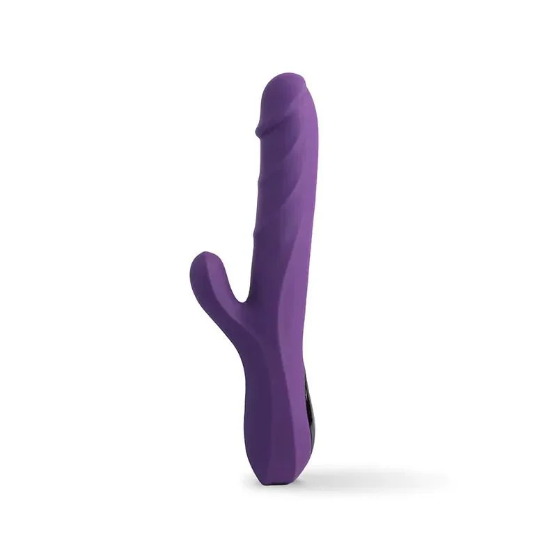Ammicco Sex Toy Ames
