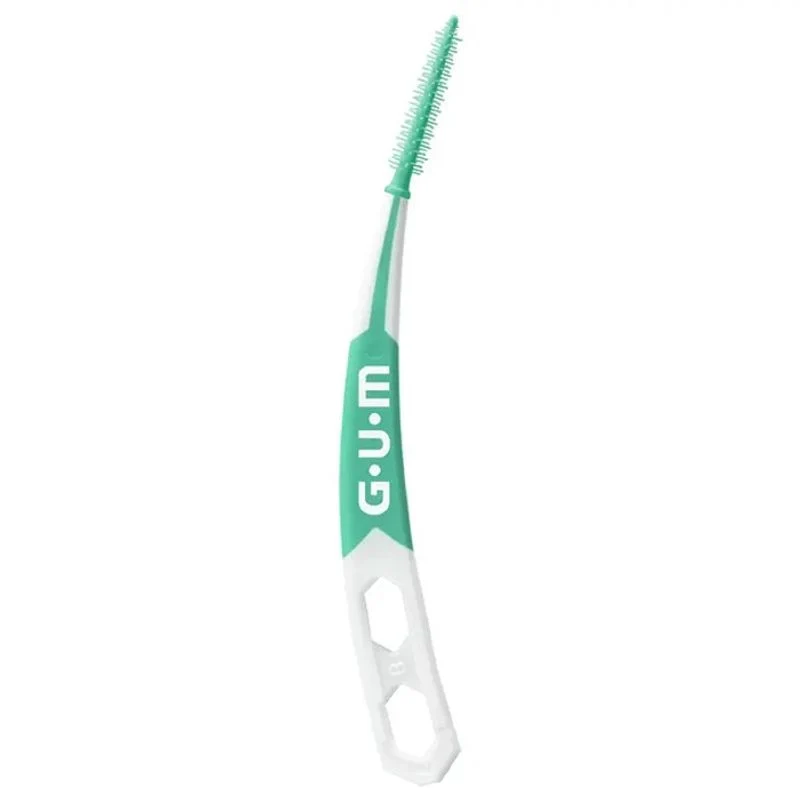 Gum Scovolino Soft-Pricks Pro Large 30 Pezzi