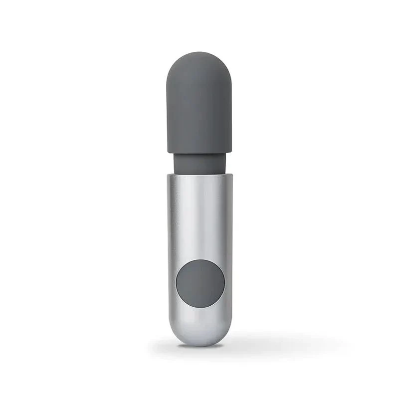 Ammicco Sex Toy Future Pleasure