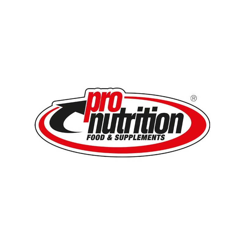 Pronutrition Protein Nut Zero Noir crema spalmabile proteica gusto nocciola 350g