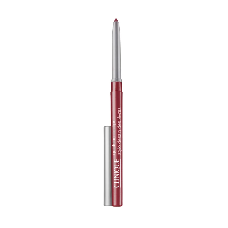 Clinique Quickliner for Lips Matita Labbra Cosmo