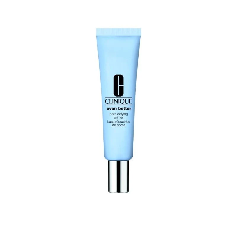 Clinique Even Better Pore Defying Primer Viso Pori Dilatati 30ml