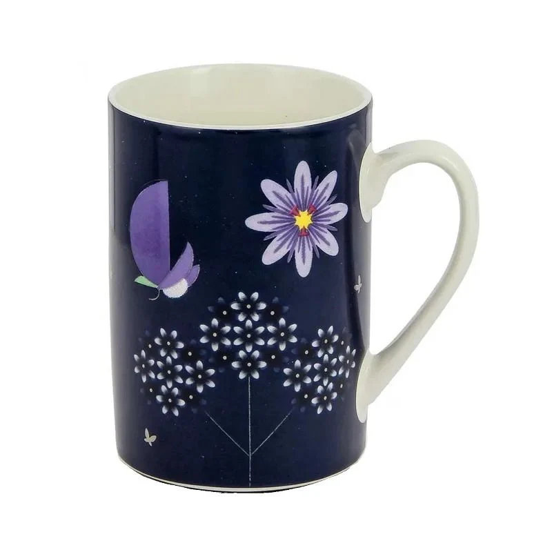Neavita Tazza Relax 300ml