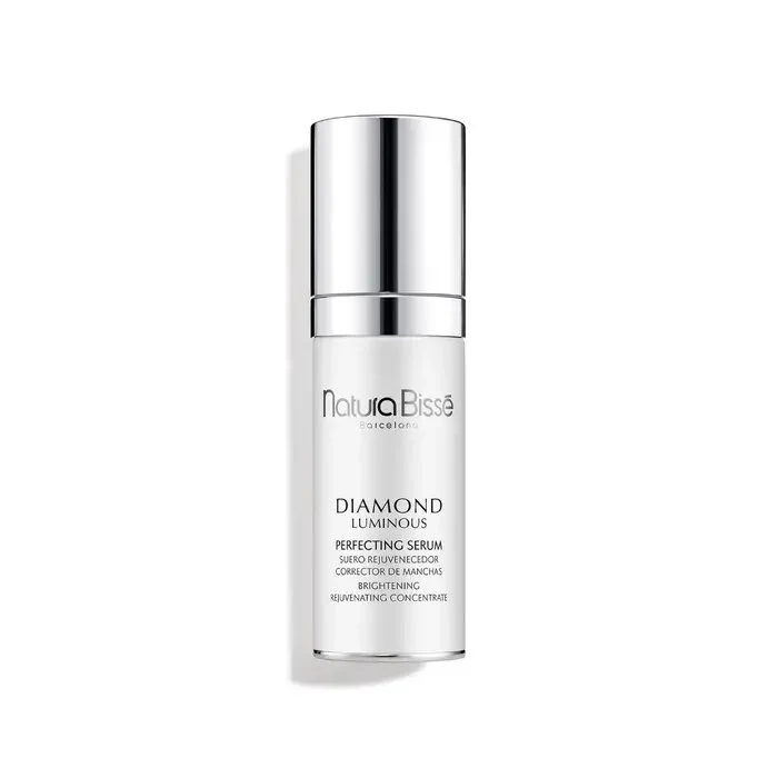 Natura Bissé Diamond Luminous Perfecting Serum 40ml