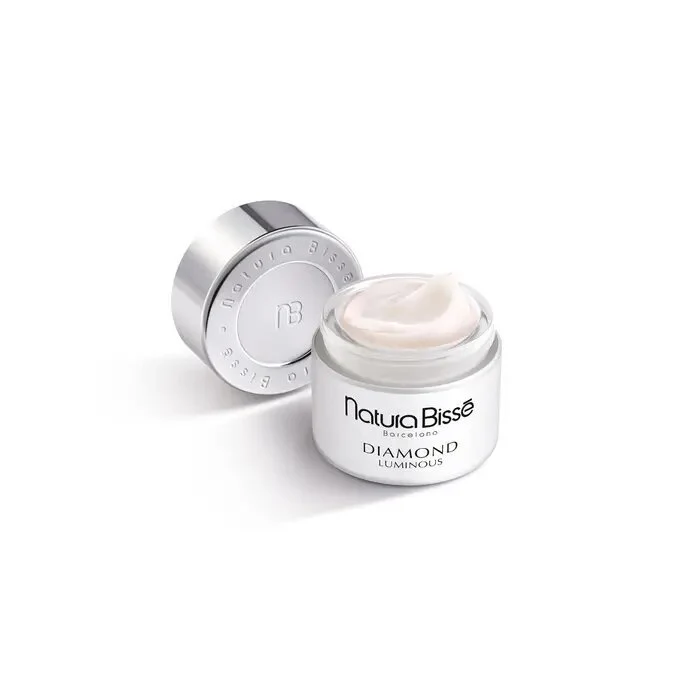 Natura Bissé Diamond Luminous Perfecting Cream 50ml