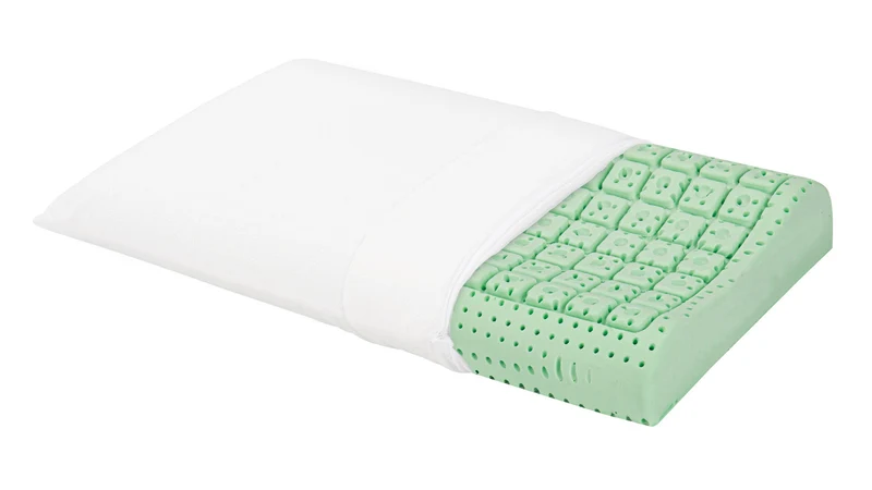 Acktiva Cuscino Acktiv Memory Fisio