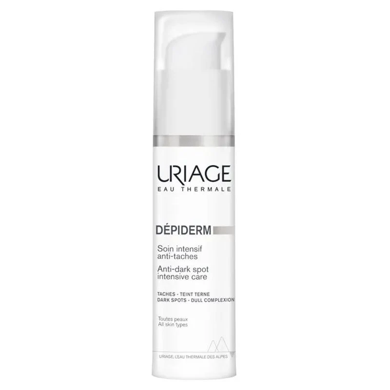 DEPIDERM SOIN INTENSIFICAT30ML