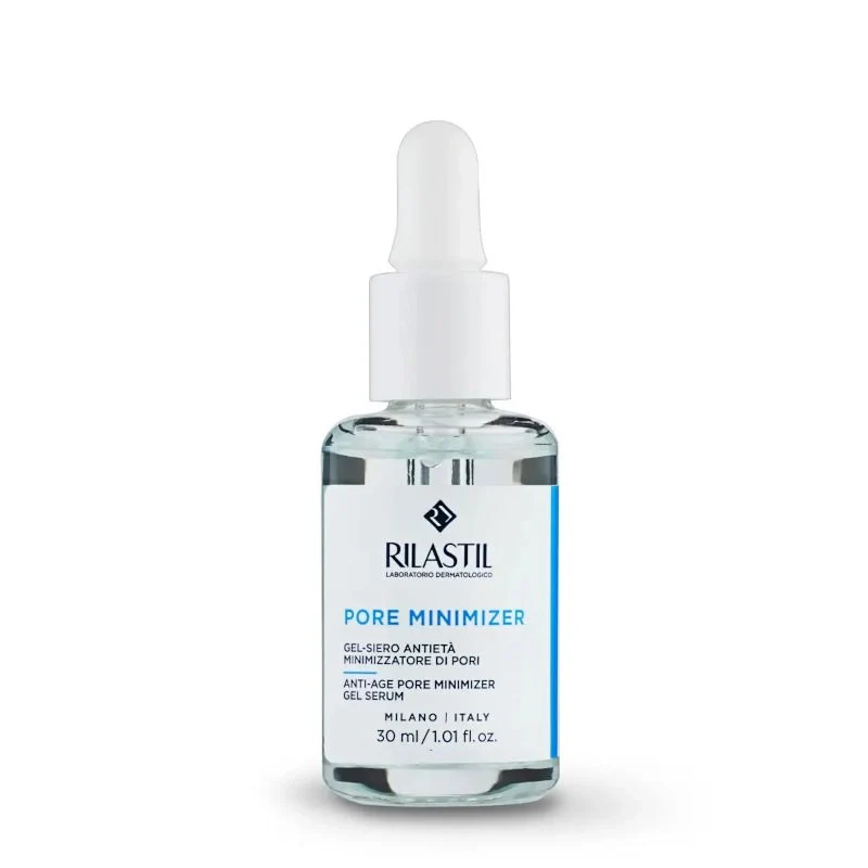 Rilastil Siero Pore Minimizer 30ml