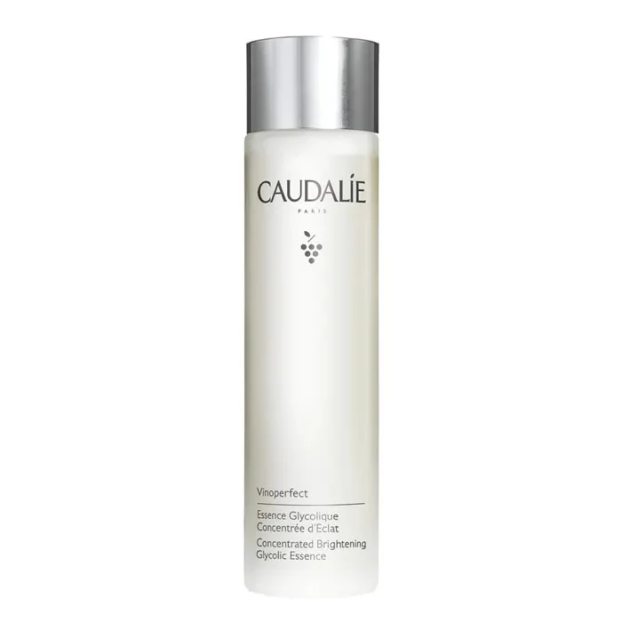 Caudalie Vinoperfect essenza glicolica illuminante 100ml