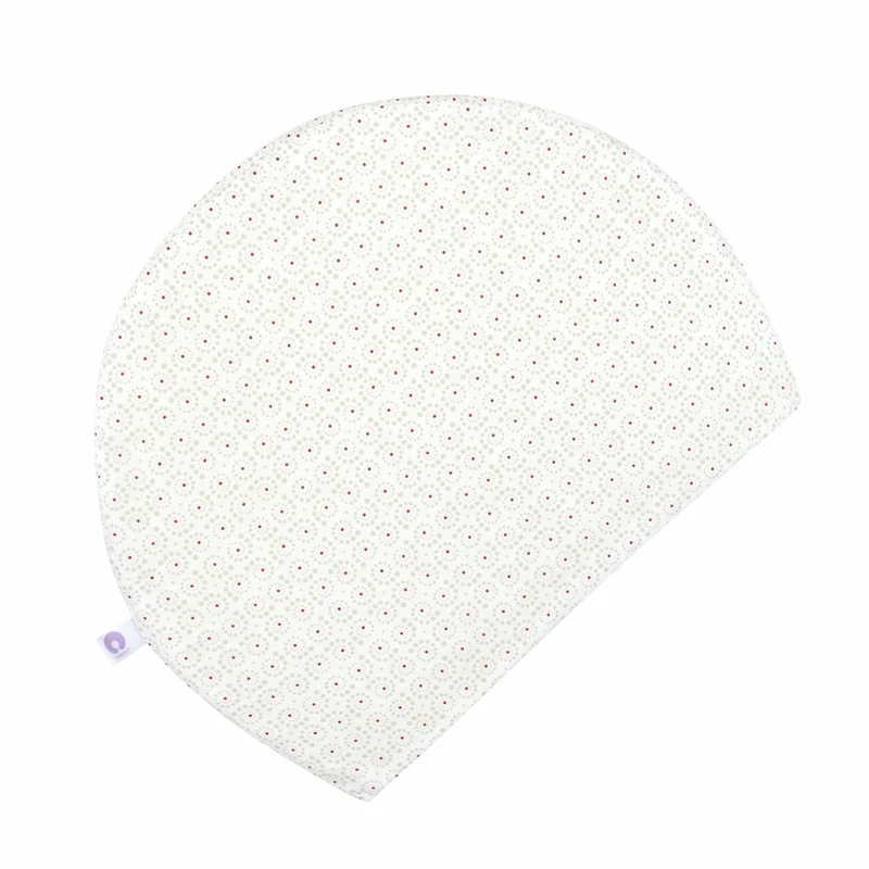 Chicco Cuscino Gravidanza Wedge