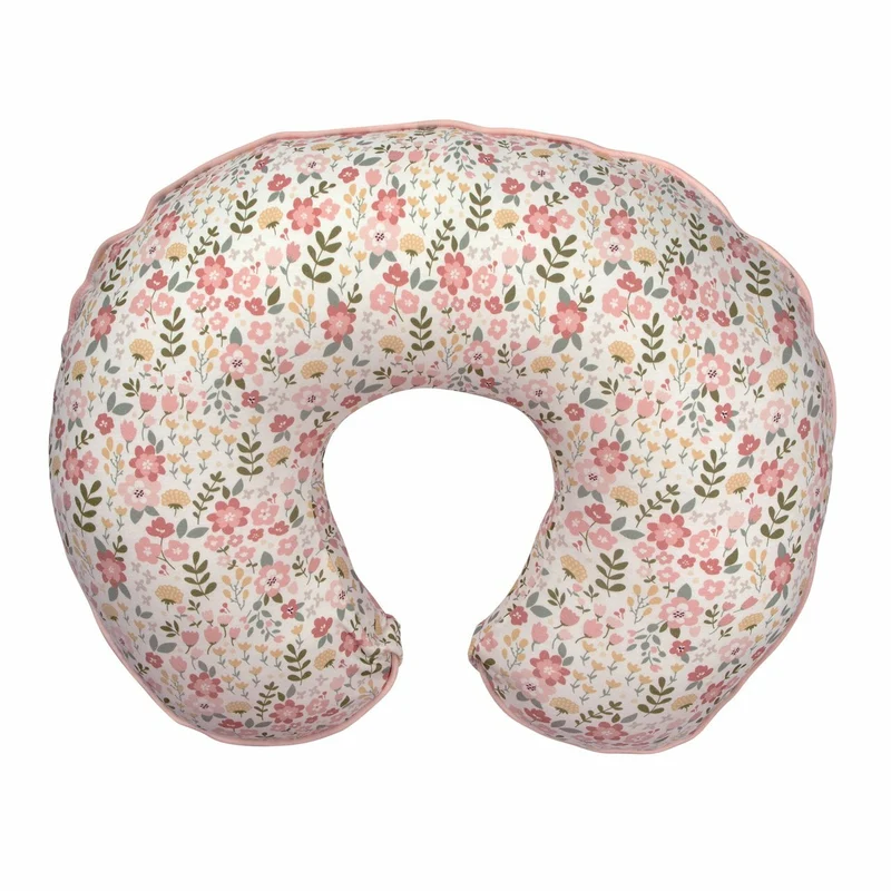 Chicco Supporto Allattamento Boppy Original