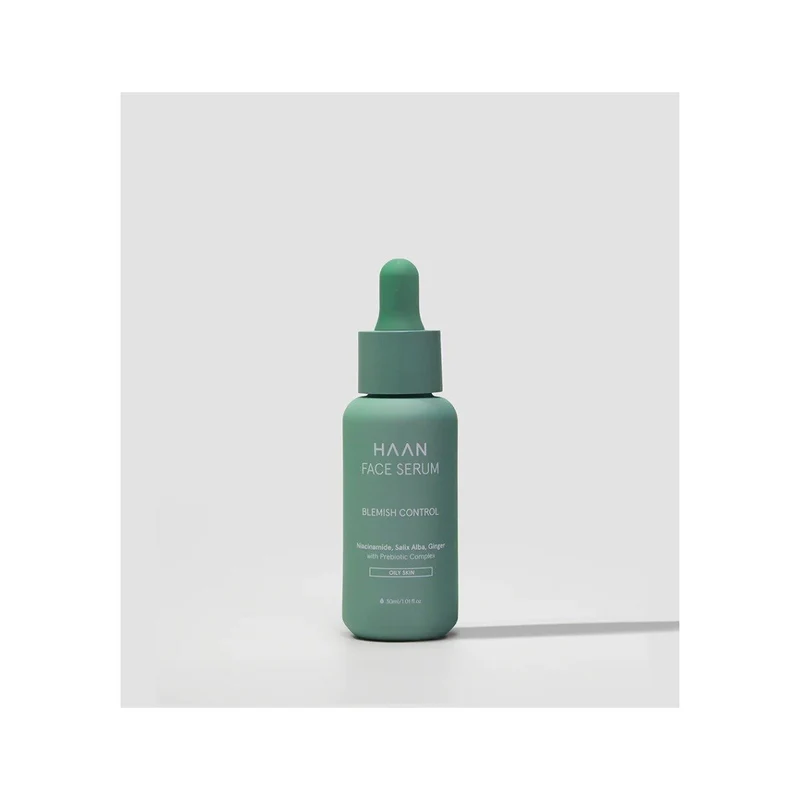 Haan Siero Viso Alla Niacinamide 30ml