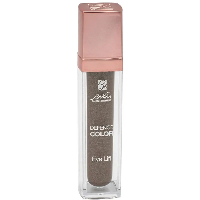 Bionike Defence Color Eye Lift ombretto liquido n.605 Coffee