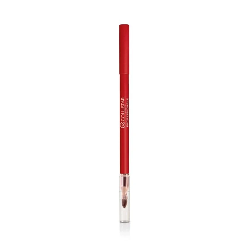 Collistar Professionale matita labbra n°109 Papavero Ipnotico 1 pezzo