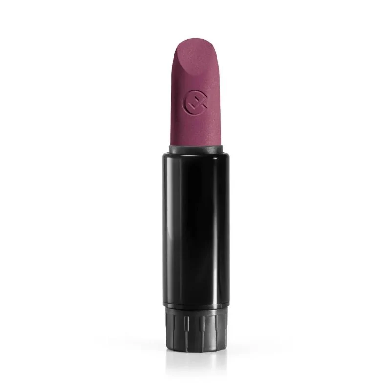 Collistar Puro Rossetto Matte n°114 Warm Mauve refill 1 pezzo