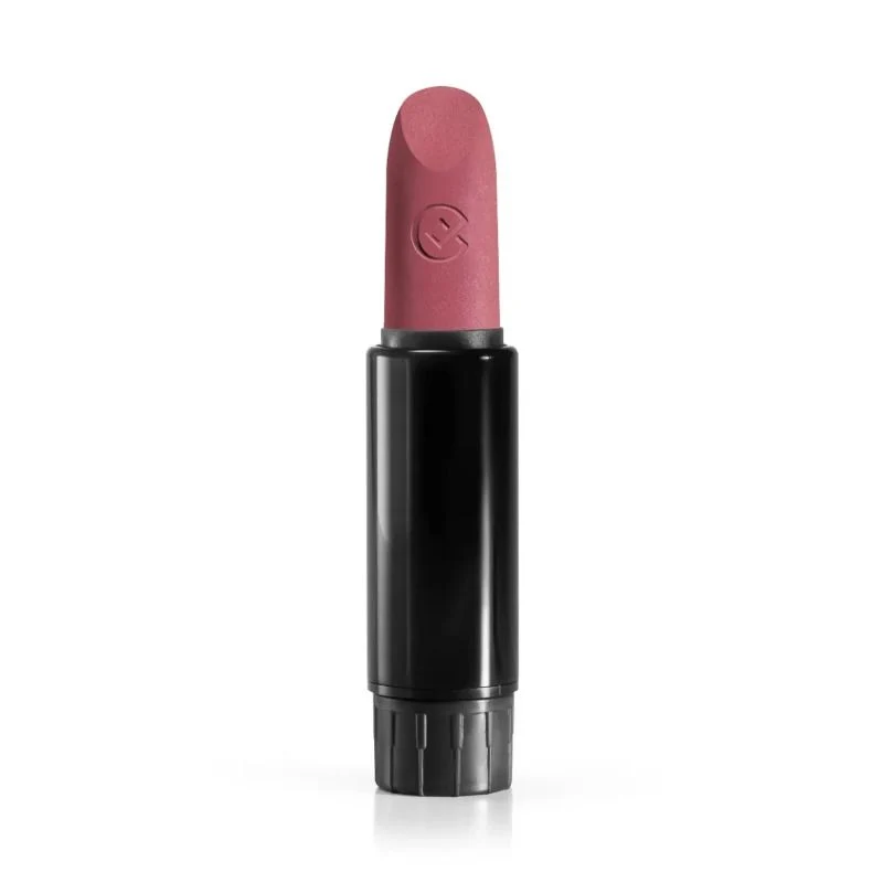 Collistar Puro Rossetto Matte n°112 Iris Fiorentino refill 1 pezzo