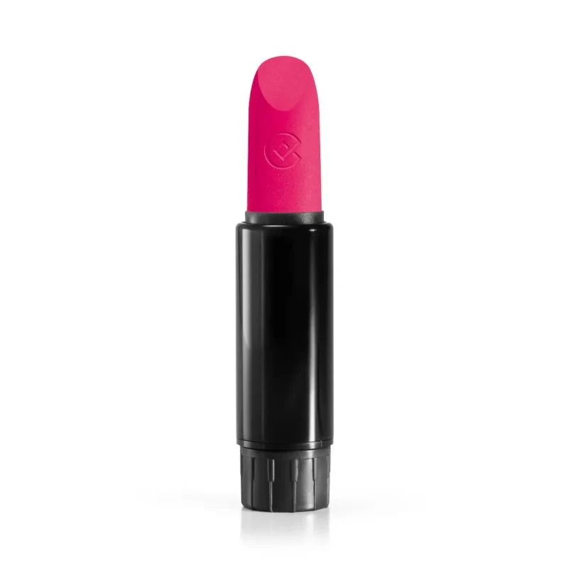 Collistar Puro Rossetto Matte n°103 Fucsia Petunia refill 1 pezzo