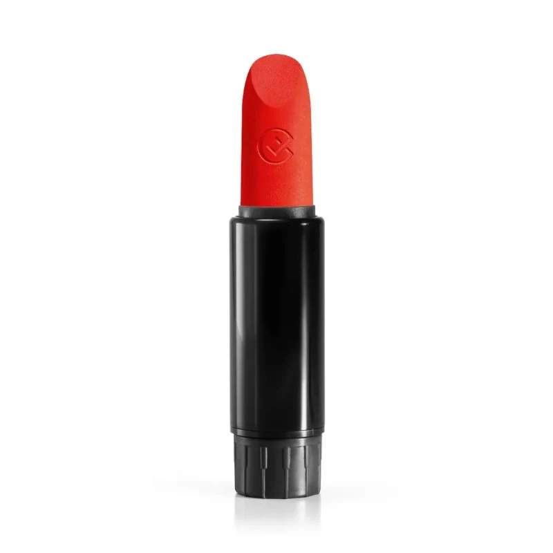 Collistar Puro Rossetto Matte n°40 Mandarino refill 1 pezzo
