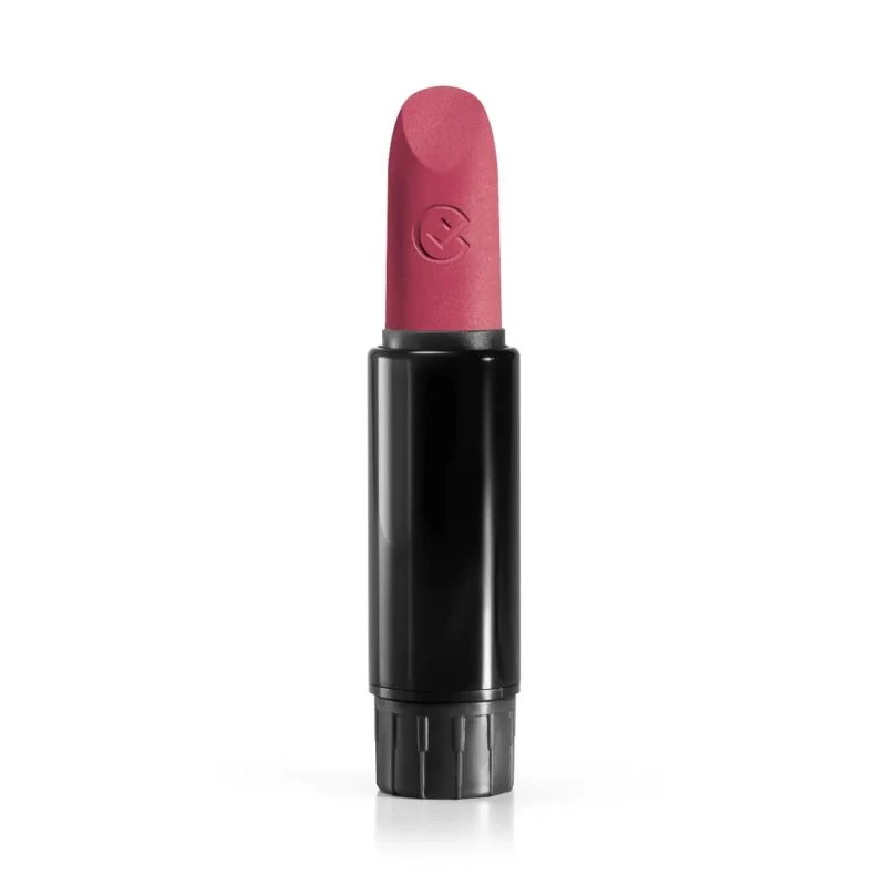 Collistar Puro Rossetto Matte n°113 Autumn Berry refill 1 pezzo