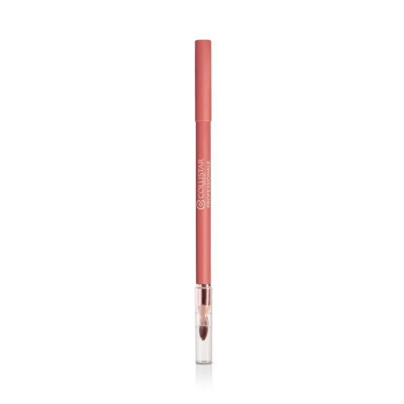 Collistar Professionale matita labbra n°102 Rosa Antico 1 pezzo