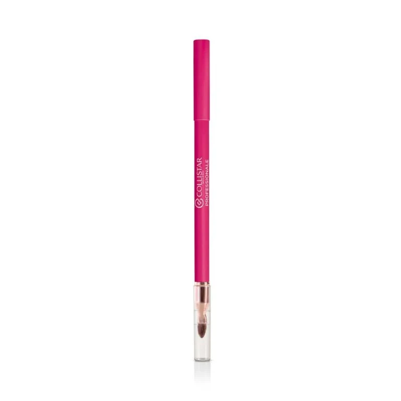 Collistar Professionale matita labbra n°103 Fucsia Petunia 1 pezzo