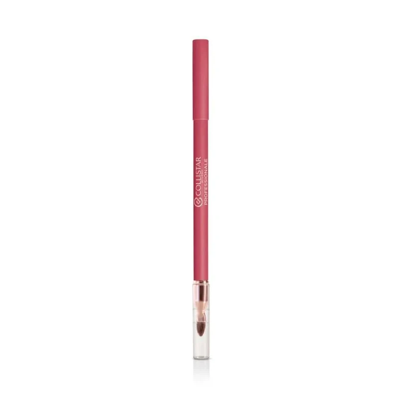 Collistar Professionale matita labbra n°28 Rosa Pesca 1 pezzo
