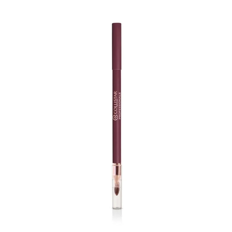 Collistar Professionale matita labbra n°114 Warm Mauve 1 pezzo