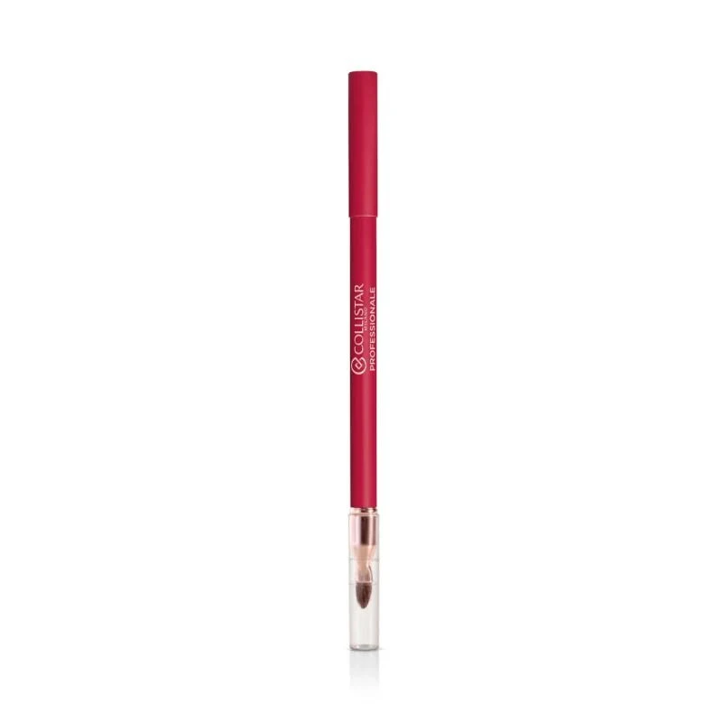 Collistar Professionale matita labbra n°111 Rosso Milano 1 pezzo