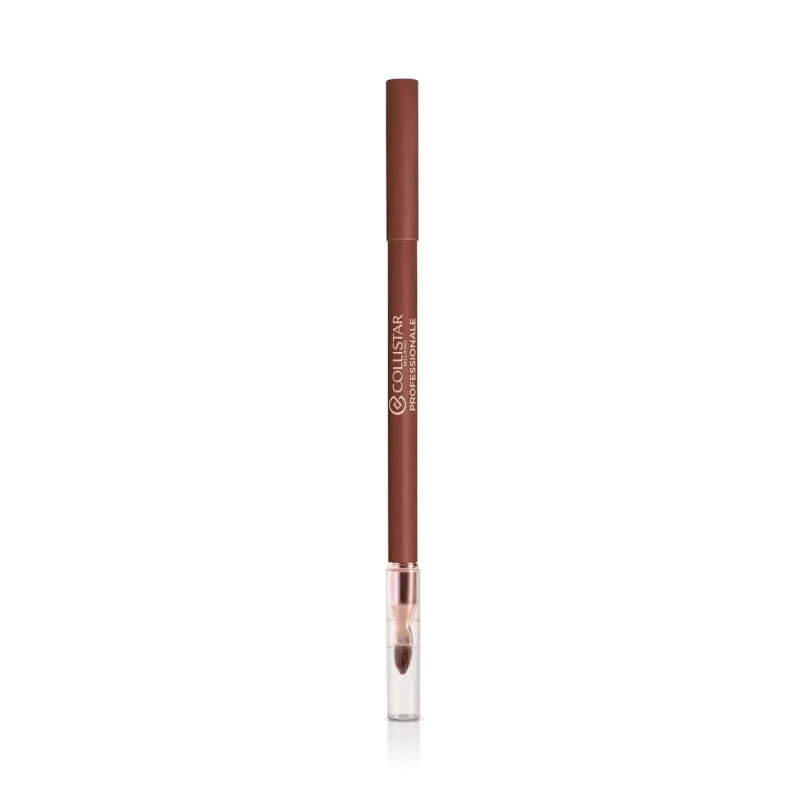 Collistar Professionale matita labbra n°3 Mattone 1 pezzo