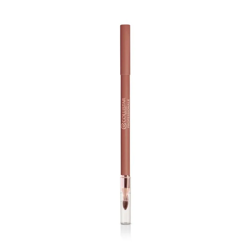 Collistar Professionale matita labbra n°1 Naturale 1 pezzo