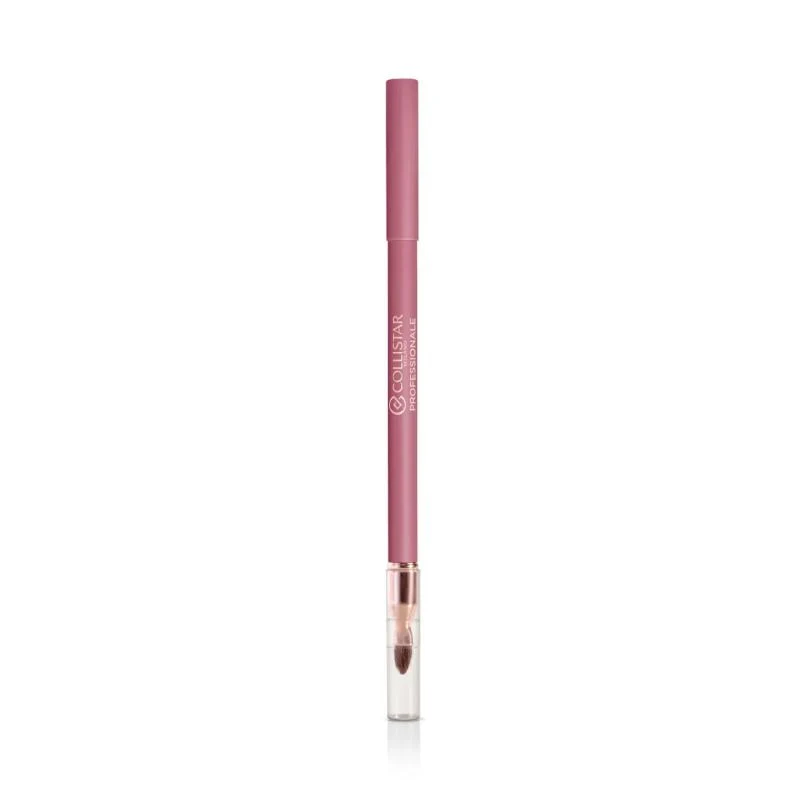 Collistar Professionale matita labbra n°5 Rosa del Deserto 1 pezzo
