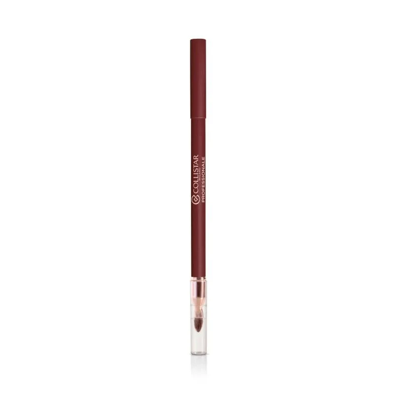 Collistar Professionale matita labbra n°14 Bordeaux 1 pezzo