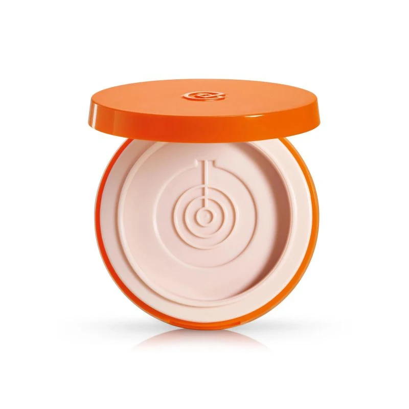 Collistar Mediterranea trousse vuota 1 pezzo