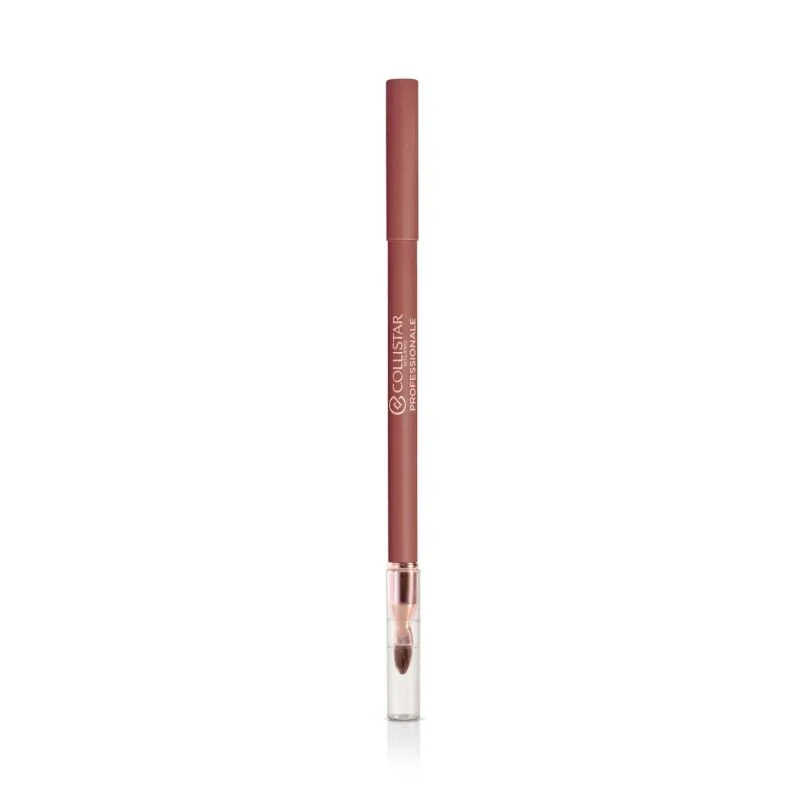 Collistar Professionale matita labbra n°2 Terracotta 1 pezzo