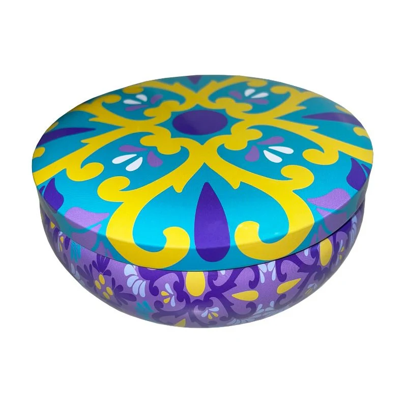 Colors Candela Citronella Lavanda 1 pezzo