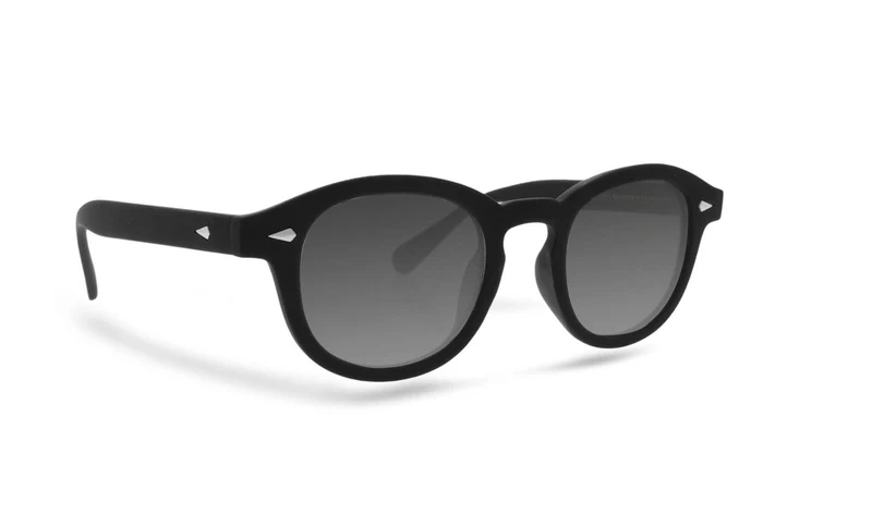Occhiale Da Sole Uomo Modello Johnny