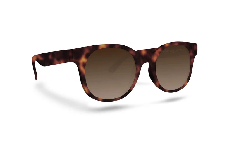 Occhiale Da Sole Donna Modello Jennifer
