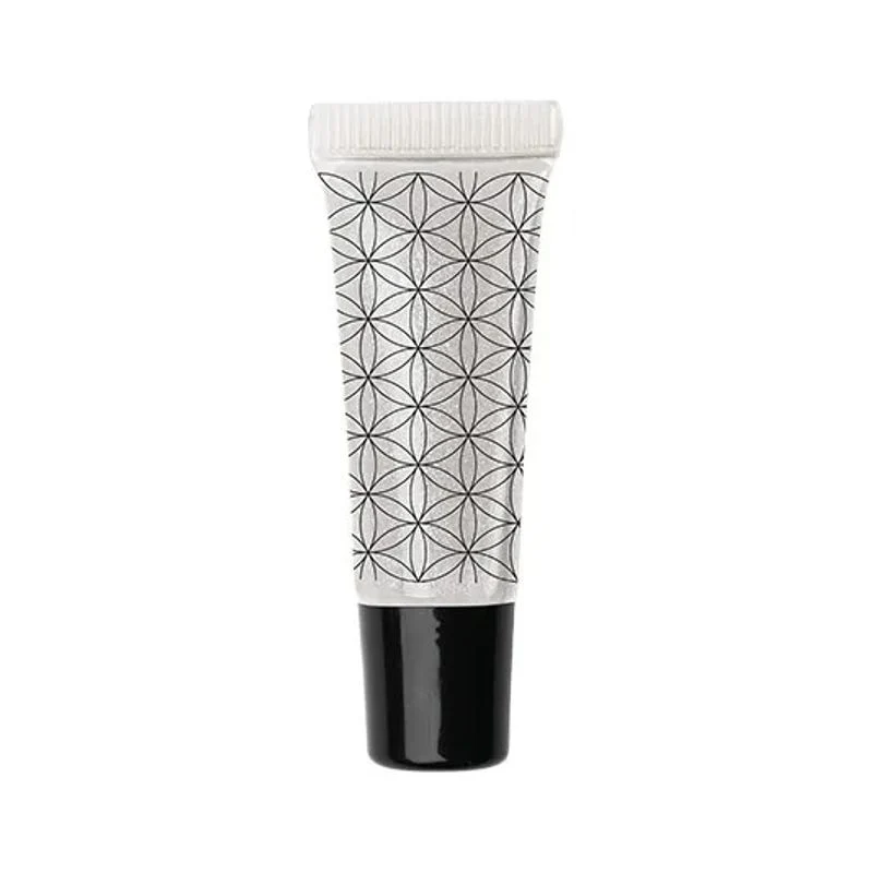 Euphidra Spotlight Gloss Effetto Illuminante 10ml